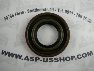 Simmerring Differentialeingang HA - Seal Pinion  GM  77-11